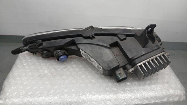 BMW 7471838 Поворотник правый в наличии Николаев
