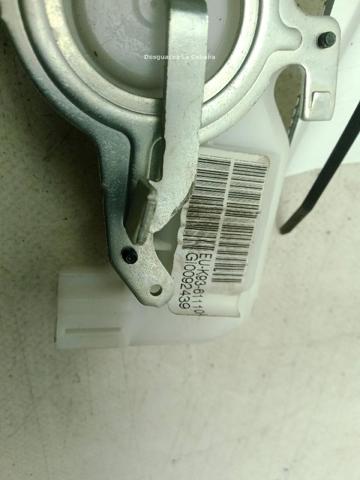 74800SMGG02 HONDA купить в Каменское