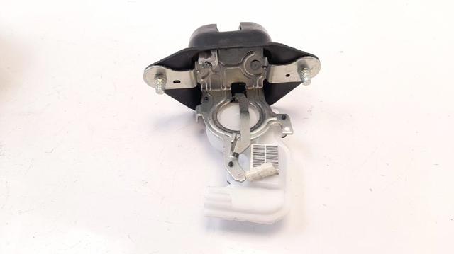 74800SMGG02 HONDA купить в Харьков