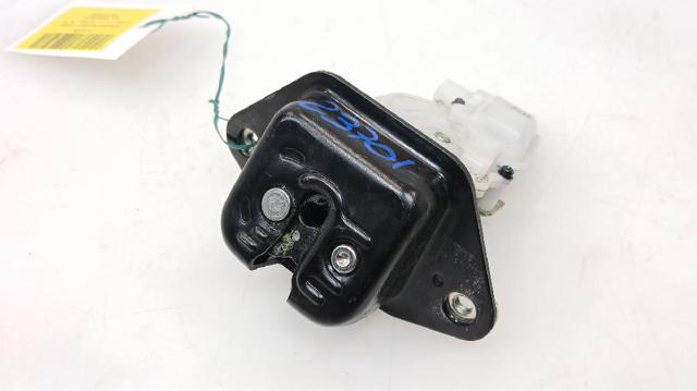 74800SMGG02 HONDA купить в Черкассы