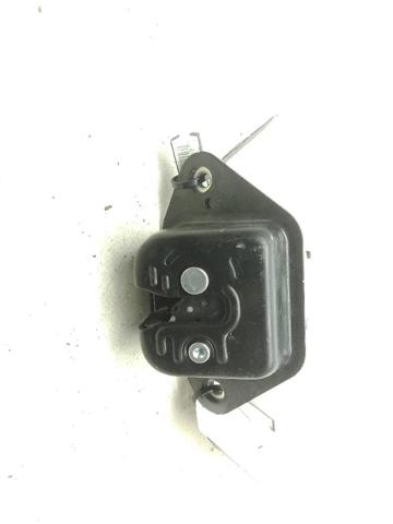 74800SMGG02 купить Ужгород