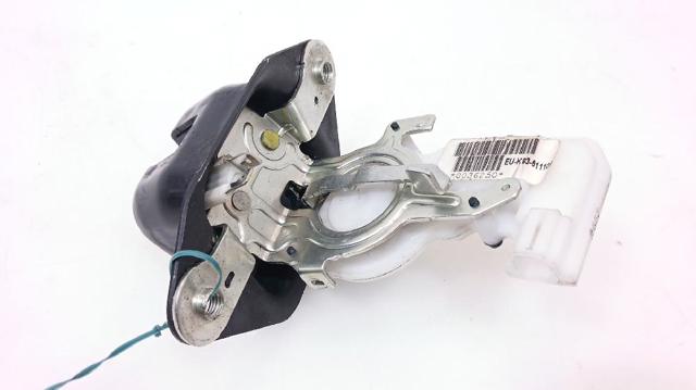 HONDA 74800SMGG02 в наличии Сумы