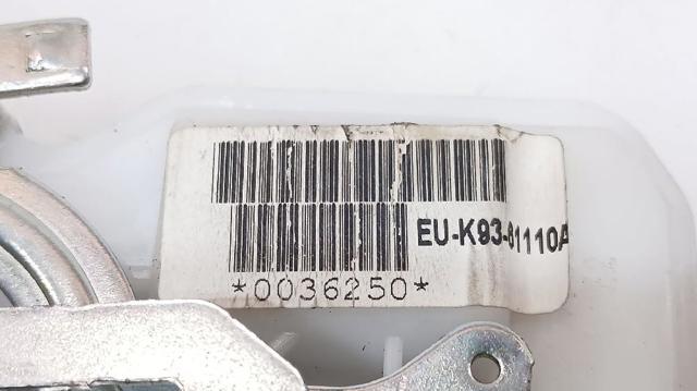 74800SMGG02 HONDA купить в Днепр