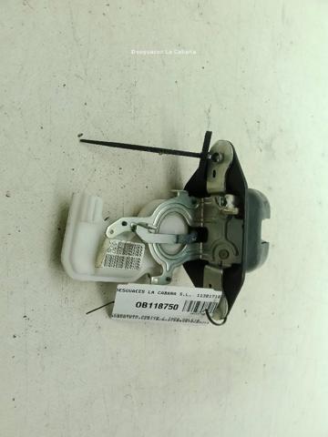 74800SMGG02 HONDA купить в Чернигов