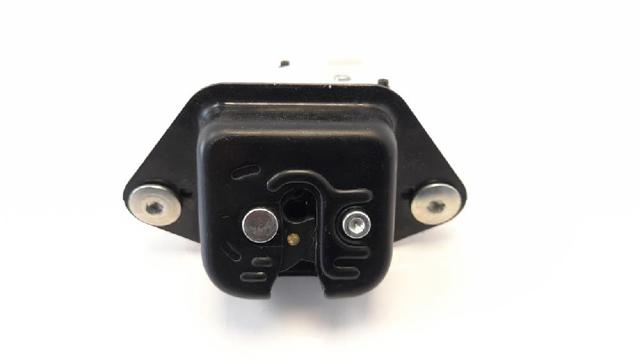 74800SMGG02 купить Полтава