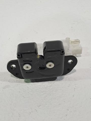 74800T7AJ02 HONDA купить в Запорожье