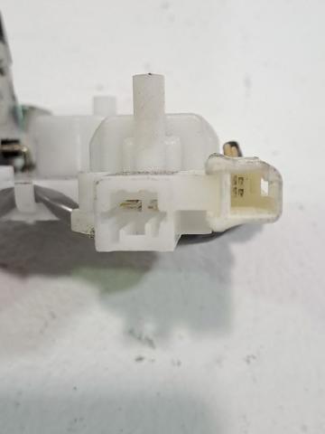 74800T7AJ02 купить Сумы
