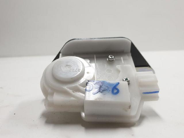 74800TF0J01 купить Хмельницкий