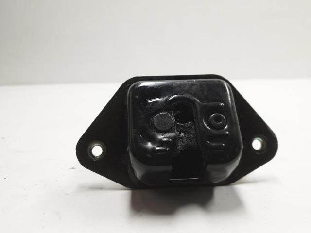 74800TF0J01 HONDA купить в Ирпень