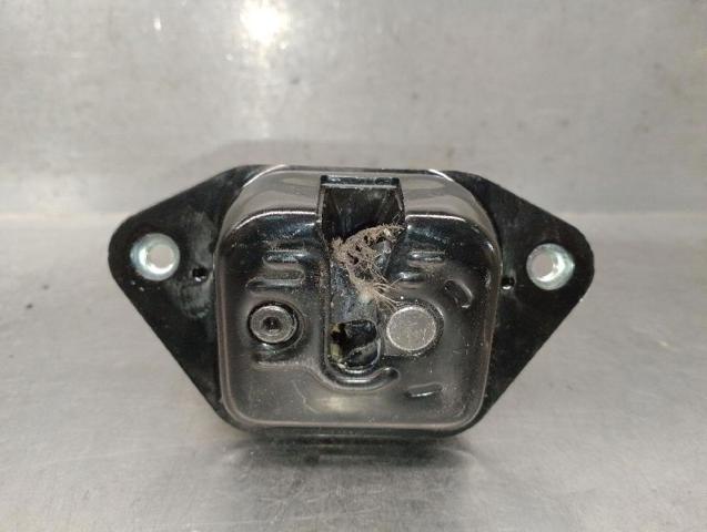 74800TF0J01 HONDA купить в Ирпень