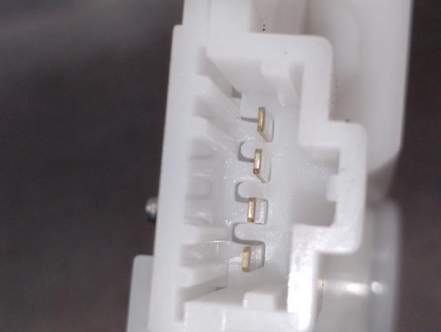 74800TF0J01 HONDA купить в Чернигов