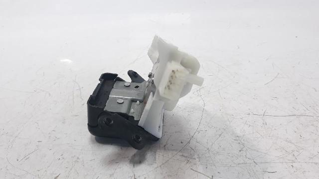 74800TLAA01 купить Житомир