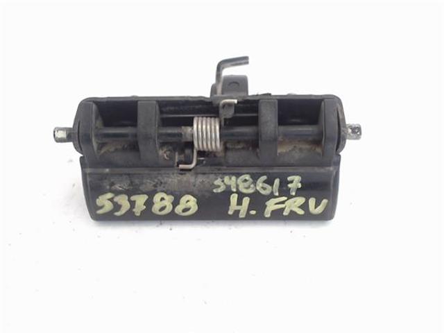 74810S6A003 HONDA купить в Запорожье