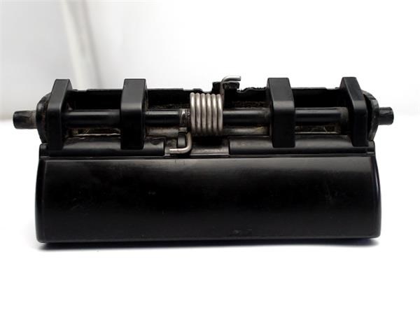 74810S6A003 HONDA купить в Ирпень