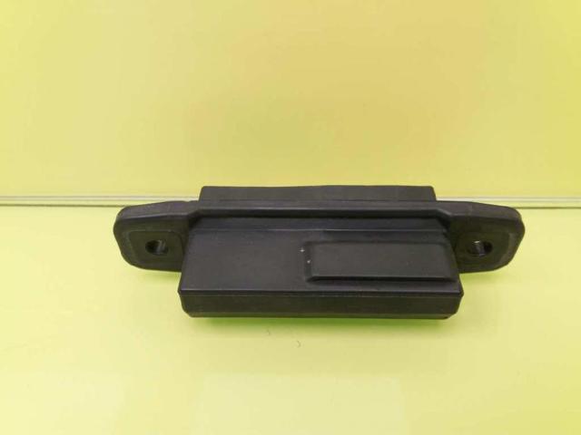 TOYOTA 7481113010C0 Ручка крышки багажника (двери 3/5-й задней) внутренняя в наличии Черкассы