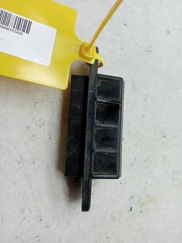 TOYOTA 7481113010C0 Ручка крышки багажника (двери 3/5-й задней) внутренняя в наличии Ирпень