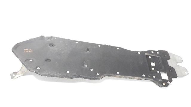 748111MS0C NISSAN купить в Каменское