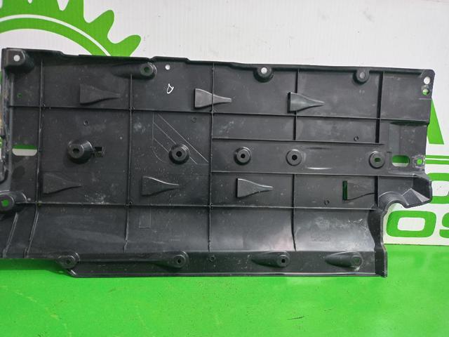 74814HV80A NISSAN купить в Одесса