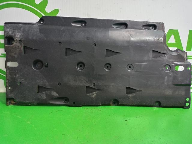 NISSAN 74814HV80A в наличии Ирпень