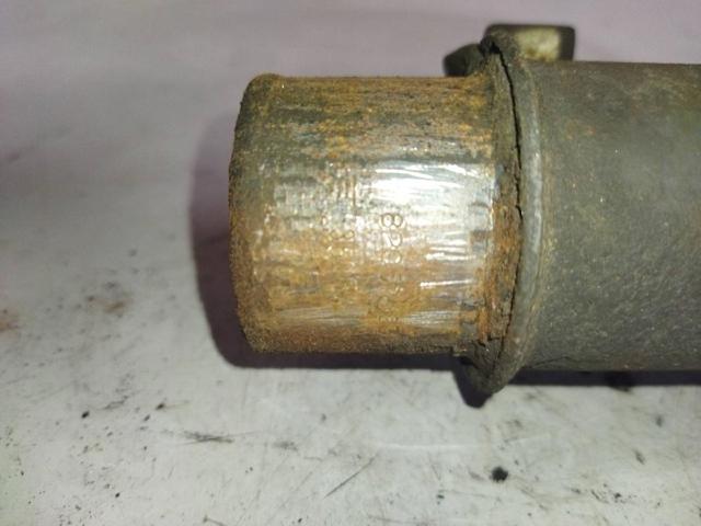 RENAULT 7482052323 Амортизатор кабины в наличии Павлоград
