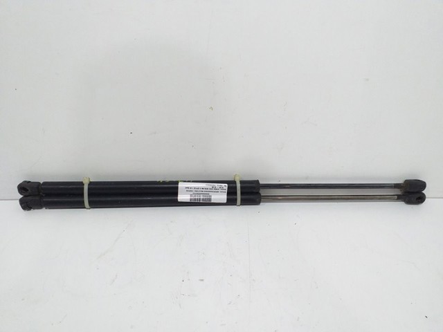74820S5SE01 HONDA Амортизатор багажника купить в Николаев