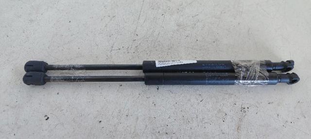 HONDA 74820SCA0031 Амортизатор стекла багажника (двери 3/5-й задней (ляды) в наличии Черновцы