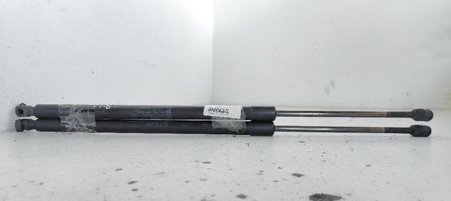74820SWAA01 Амортизатор багажника купить Кривой Рог