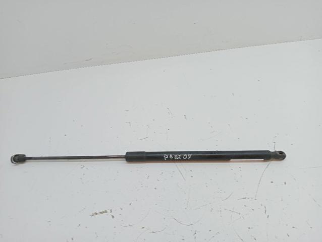 74820T1GE01 HONDA Амортизатор багажника купить в Николаев