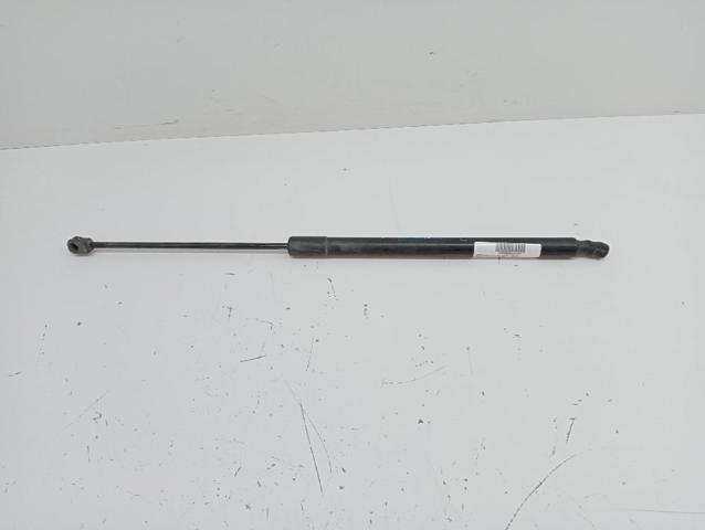 HONDA 74820T1GE01 Амортизатор крышки багажника (двери 3/5-й задней) в наличии Черновцы