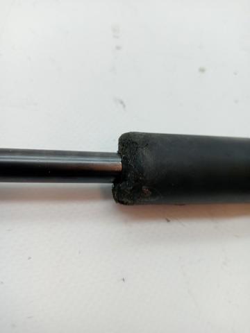 HONDA 74820TV0E01 в наличии Черновцы