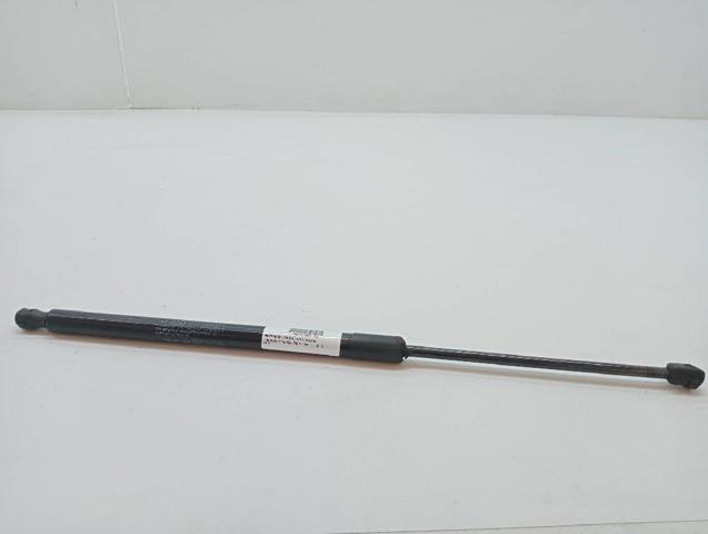 HONDA 74820TV0E01 в наличии Черкассы