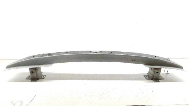 Reforçador do pára-choque dianteiro 7482100QAE NISSAN