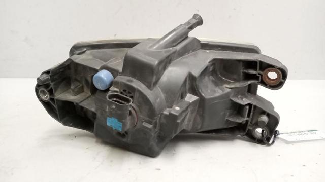 7482252916 RENAULT Фара противотуманная правая купить в Тернополь