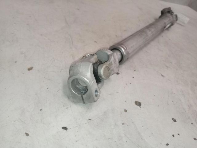 RENAULT 7482374543 Кардан вала рулевой колонки нижний в наличии Днепр