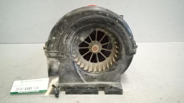 7484027775 RENAULT Мотор вентилятора печки (отопителя салона) купить в Ужгород