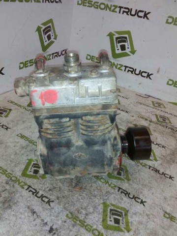 7485003211 RENAULT Компрессор пневмосистемы (TRUCK) купить в Полтава