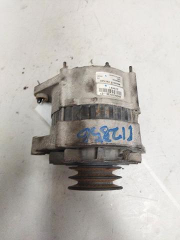 RENAULT 7485003228 Генератор в наличии Сумы