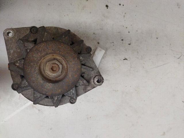 7485003228 RENAULT Генератор купить в Ужгород