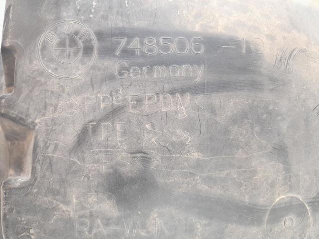 BMW 748506 в наличии Павлоград