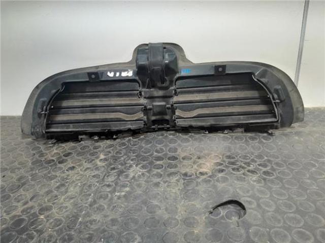 748506 BMW купить в Одесса