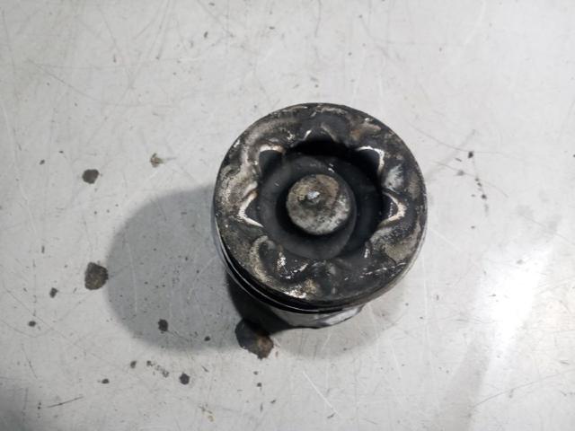 RENAULT 7485126579 Комплект поршневой в наличии Полтава