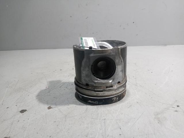 7485126579 RENAULT Комплект поршневой (поршень + гильза) купить в Харьков