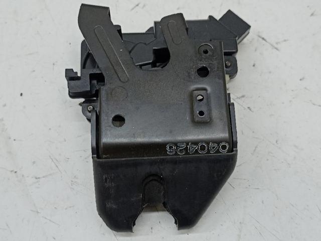 74851SDCY01 Honda