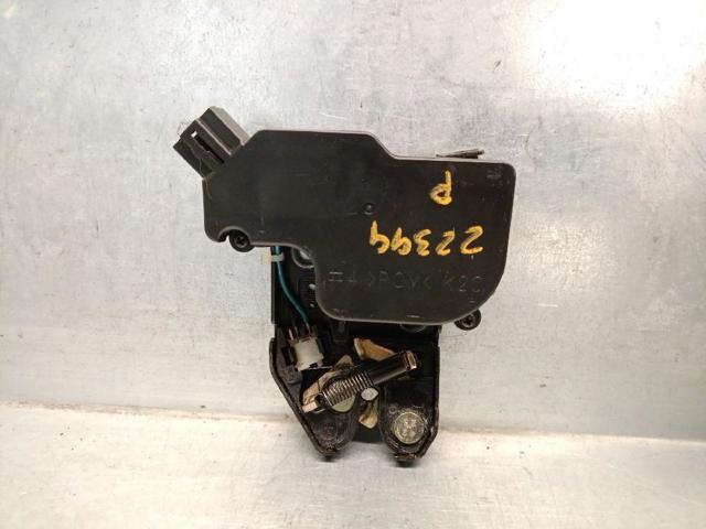 74851SDCY01 Honda