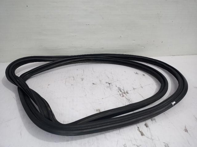 74865SEA013 HONDA купить в Запорожье