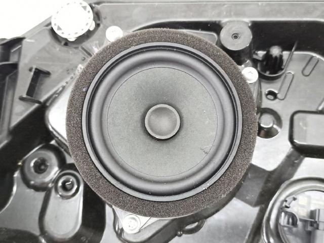 BMW 7487600 в наличии Харьков