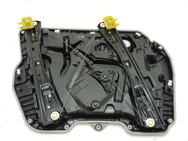 7487600 BMW купить в Ужгород