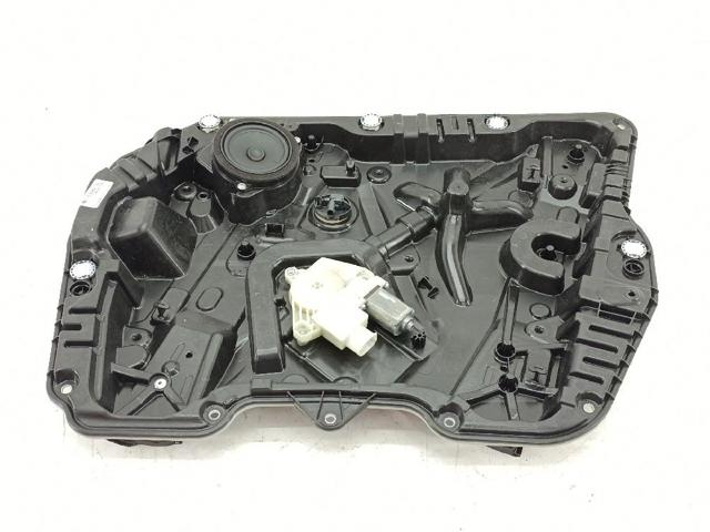 7487600 BMW купить в Сумы