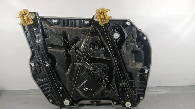 7487600 BMW купить в Запорожье
