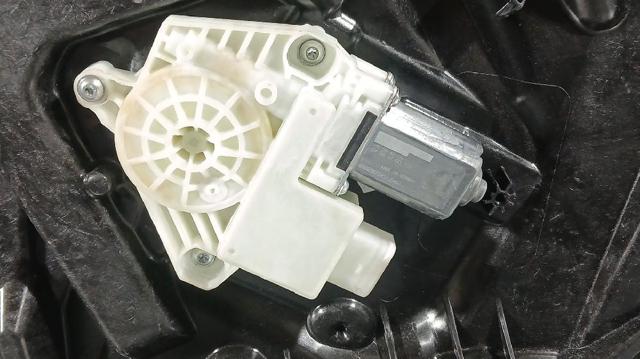 7487600 BMW купить в Кривой Рог